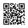 QR kód na túto stránku poi.oma.sk w73734804