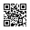 QR kód na túto stránku poi.oma.sk w73736032