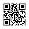 QR kód na túto stránku poi.oma.sk w73737437