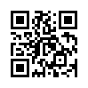 QR kód na túto stránku poi.oma.sk w737424484