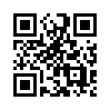 QR kód na túto stránku poi.oma.sk w737424518