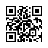 QR kód na túto stránku poi.oma.sk w73742586