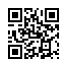 QR kód na túto stránku poi.oma.sk w737475090