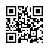 QR kód na túto stránku poi.oma.sk w73748109