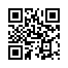 QR kód na túto stránku poi.oma.sk w73748634