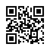 QR kód na túto stránku poi.oma.sk w73749597