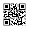 QR kód na túto stránku poi.oma.sk w73749750