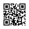 QR kód na túto stránku poi.oma.sk w737521630