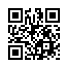 QR kód na túto stránku poi.oma.sk w73753063