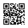 QR kód na túto stránku poi.oma.sk w737531837