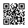 QR kód na túto stránku poi.oma.sk w73754464