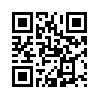 QR kód na túto stránku poi.oma.sk w73755283