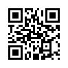 QR kód na túto stránku poi.oma.sk w73756225