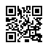 QR kód na túto stránku poi.oma.sk w737586481