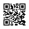 QR kód na túto stránku poi.oma.sk w737586486