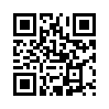 QR kód na túto stránku poi.oma.sk w73759447