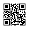 QR kód na túto stránku poi.oma.sk w73765219