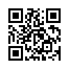 QR kód na túto stránku poi.oma.sk w73768651