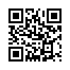 QR kód na túto stránku poi.oma.sk w73769688