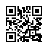 QR kód na túto stránku poi.oma.sk w737702565