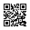 QR kód na túto stránku poi.oma.sk w737703273