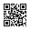 QR kód na túto stránku poi.oma.sk w73770610