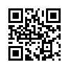 QR kód na túto stránku poi.oma.sk w73770751