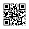 QR kód na túto stránku poi.oma.sk w73770840