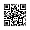 QR kód na túto stránku poi.oma.sk w73771237