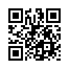 QR kód na túto stránku poi.oma.sk w73772049