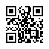 QR kód na túto stránku poi.oma.sk w73772051