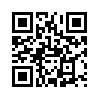 QR kód na túto stránku poi.oma.sk w73772207