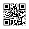 QR kód na túto stránku poi.oma.sk w737727219