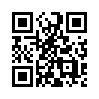 QR kód na túto stránku poi.oma.sk w737727224