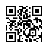 QR kód na túto stránku poi.oma.sk w737727265