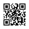 QR kód na túto stránku poi.oma.sk w737727322