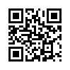 QR kód na túto stránku poi.oma.sk w73773145