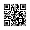 QR kód na túto stránku poi.oma.sk w737736394