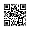 QR kód na túto stránku poi.oma.sk w737736861