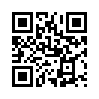 QR kód na túto stránku poi.oma.sk w737738191