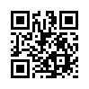 QR kód na túto stránku poi.oma.sk w737738195