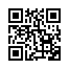 QR kód na túto stránku poi.oma.sk w73774298