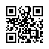 QR kód na túto stránku poi.oma.sk w73774621