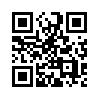 QR kód na túto stránku poi.oma.sk w73776136