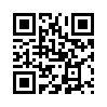 QR kód na túto stránku poi.oma.sk w737770722