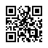 QR kód na túto stránku poi.oma.sk w737770730