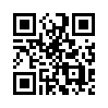 QR kód na túto stránku poi.oma.sk w737770738