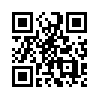 QR kód na túto stránku poi.oma.sk w737770740