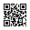 QR kód na túto stránku poi.oma.sk w737770742