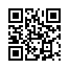 QR kód na túto stránku poi.oma.sk w737770745